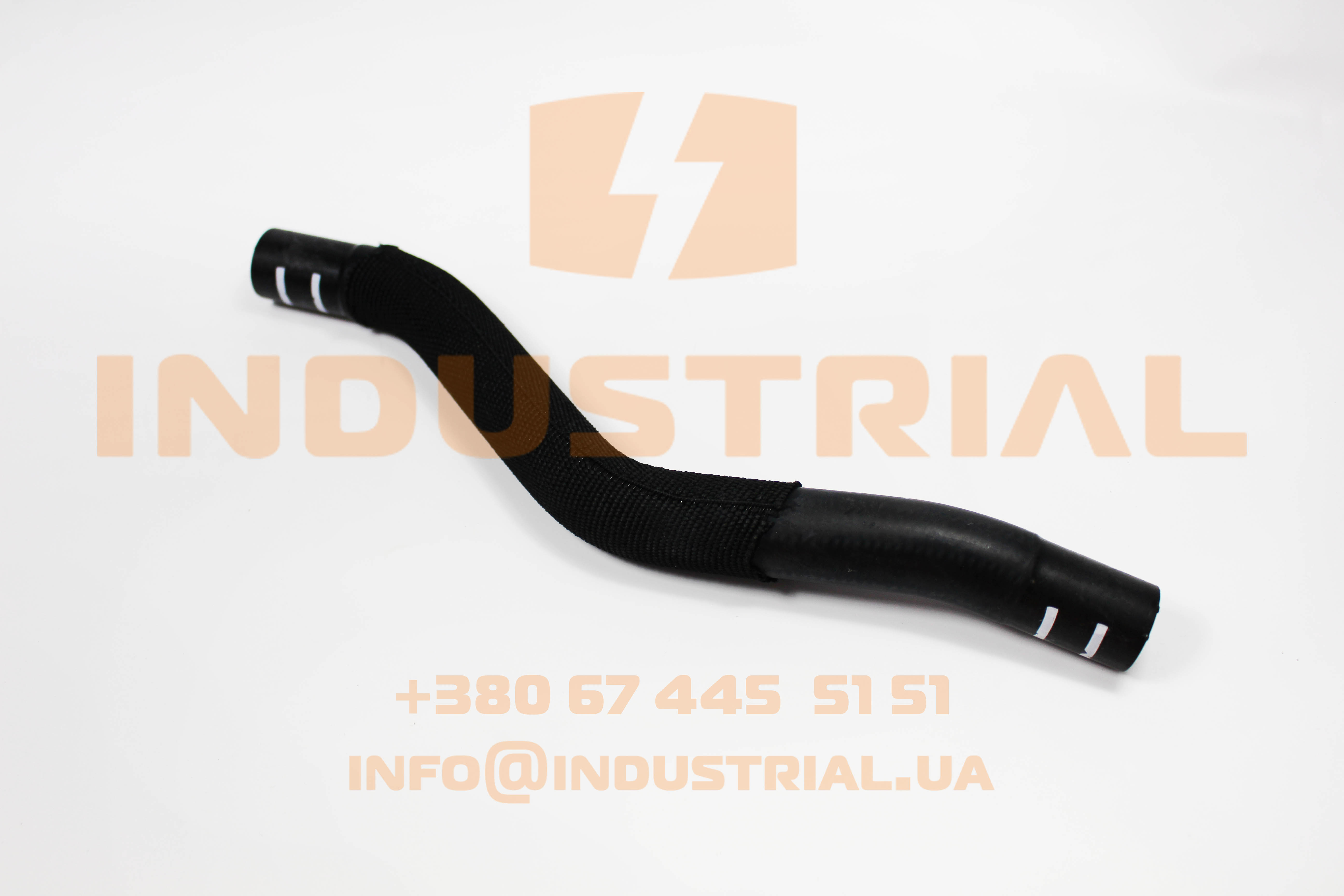 CNH 6213072 CNH INDUSTRIAL